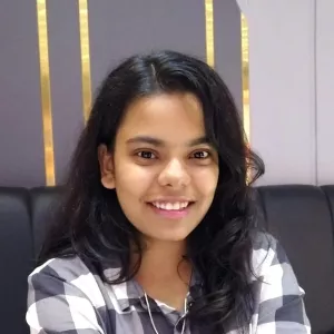 Nikki - Hindi tutor - Gurugram