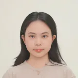 Tu - Vietnamese tutor - Caroline Springs