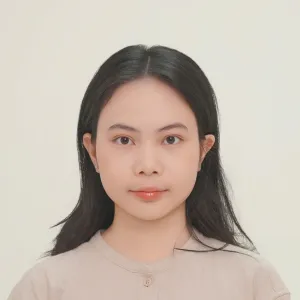 Tu - Vietnamese tutor - Caroline Springs