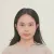 Tu - Vietnamese tutor - Caroline Springs