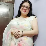 Kajal - Biology tutor - Pathankot