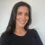 Lena - Computer programming tutor - Bendigo