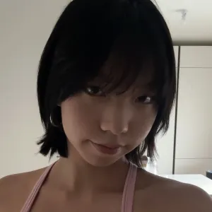 Sophie - Prof de Chinois - Houilles