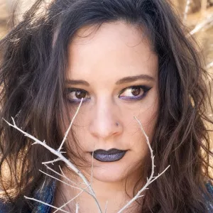 Melody - Singing tutor - Palm Springs