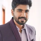 Sureshanandh - Computer skills tutor - Bengaluru