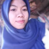Kama - Guru kosa kata - bahasa inggris - Sakra Timur