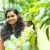 Aiswarya - Accounting teacher - Kochi