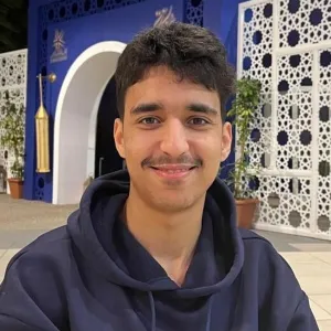 Salah Eddine - Prof de Mathématiques - Paris