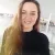 Chantal - Prof de maths - Ecublens