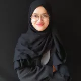 Nita - Guru photoshop - Bojongsoang