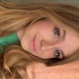 Chloe - Prof d'aide aux devoirs - Rouen