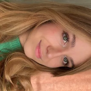 Chloe - Prof d'aide aux devoirs - Rouen
