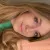 Chloe - Prof d'aide aux devoirs - Rouen