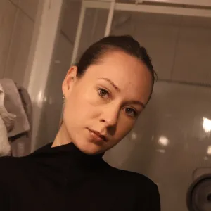 Stefanie - Prof d'allemand - Narbonne