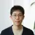 Khoa - Vietnamese Tutor - College Station