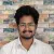 Sailendra - Computer programming tutor - Visakhapatnam