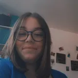 Mimi - Prof d'aide aux devoirs - Neuchâtel