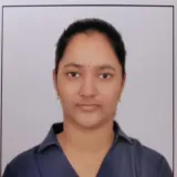 Nagineni - Math tutor - Singapore