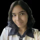 Aashika - Biology tutor - Dehradun