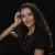 Laura - Prof de medicina - 