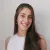 Gabrielle - Microsoft Excel Tutor - Darwin