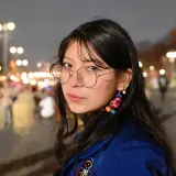 Marclaren - Spanish tutor - Moscow