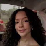 Gaby - tutor académico - Panamá
