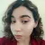 Patricia Estefania - Profe de maquillaje - Santiago de Querétaro