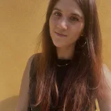 Valentina - Insegnante di aiuto compiti - Vicenza