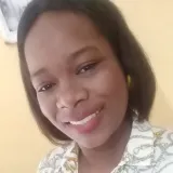 Noemi - Profesor de informática básica - Santo Domingo
