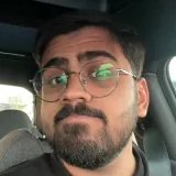 Abdulla - Mathematics tutor - Granby