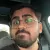 Abdulla - Mathematics tutor - Granby