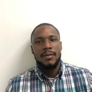 Anoma - Autocad tutor - Blacksburg