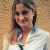 Andrea - profesor de inglés - Barcelona