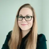 Hannah - Microsoft excel tutor - Fort Worth