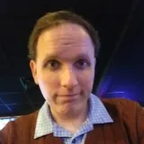 Bob - Maths tutor - Rockford