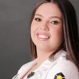 Milene de - Professor de biologia - Guarapuava