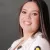 Milene de - Professor de biologia - Guarapuava