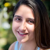 Rosy - Piano tutor - Norwich