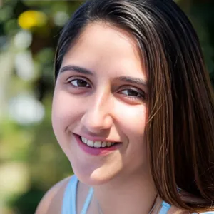 Rosy - Piano tutor - Norwich