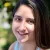 Rosy - Piano tutor - Norwich
