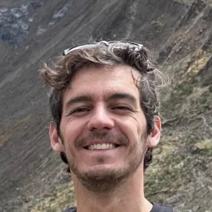 MARC-ANTOINE - Prof de comptabilité - Wasquehal
