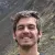 MARC-ANTOINE - Prof de comptabilité - Wasquehal