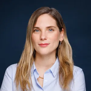 Léa - Prof de SES - Champagne-au-Mont-d'Or