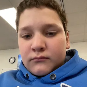 DANIEL - English tutor - Sobieski