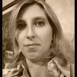 FRANCESCA - Insegnante di dsa - dislessia - Castelminio