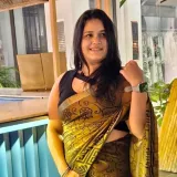 SAUMYA - Biology teacher - Gurugram