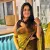 SAUMYA - Biology teacher - Gurugram