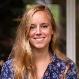Zelie - Biology tutor - Sydney