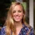 Zelie - Biology tutor - Sydney